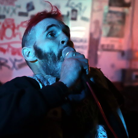 Hein (F) Punkrock City Hof - 13. Dezember 2024 (8).JPG